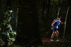 BIB: 
                            <button type="button" onclick="openModal(22590074)" class="btn btn-primary btn-sm float-right btn-popup" data-toggle="modal" data-target=".modal-high-quality">
                        <i class="fas fa-shopping-cart"></i> Add to Cart
                    </button>
                                            <button type="button" onclick="isThisMe(22590074, true)" class="btn btn-success btn-sm float-right btn-popup btn-isme hidden" data-toggle="tooltip" data-placement="bottom" title="นี่คือรูปของคุณใช่ไหม คลิกที่นี่เพื่อเอาเข้าอัลบั้ม">
                        <i class="fas fa-plus"></i> Add to album
                    </button>
                    <button type="button" onclick="isThisMe(22590074, false)" class="btn btn-warning btn-sm float-right btn-popup btn-isnotme hidden">
                        <i class="fas fa-ban"></i> Remove from album
                    </button>